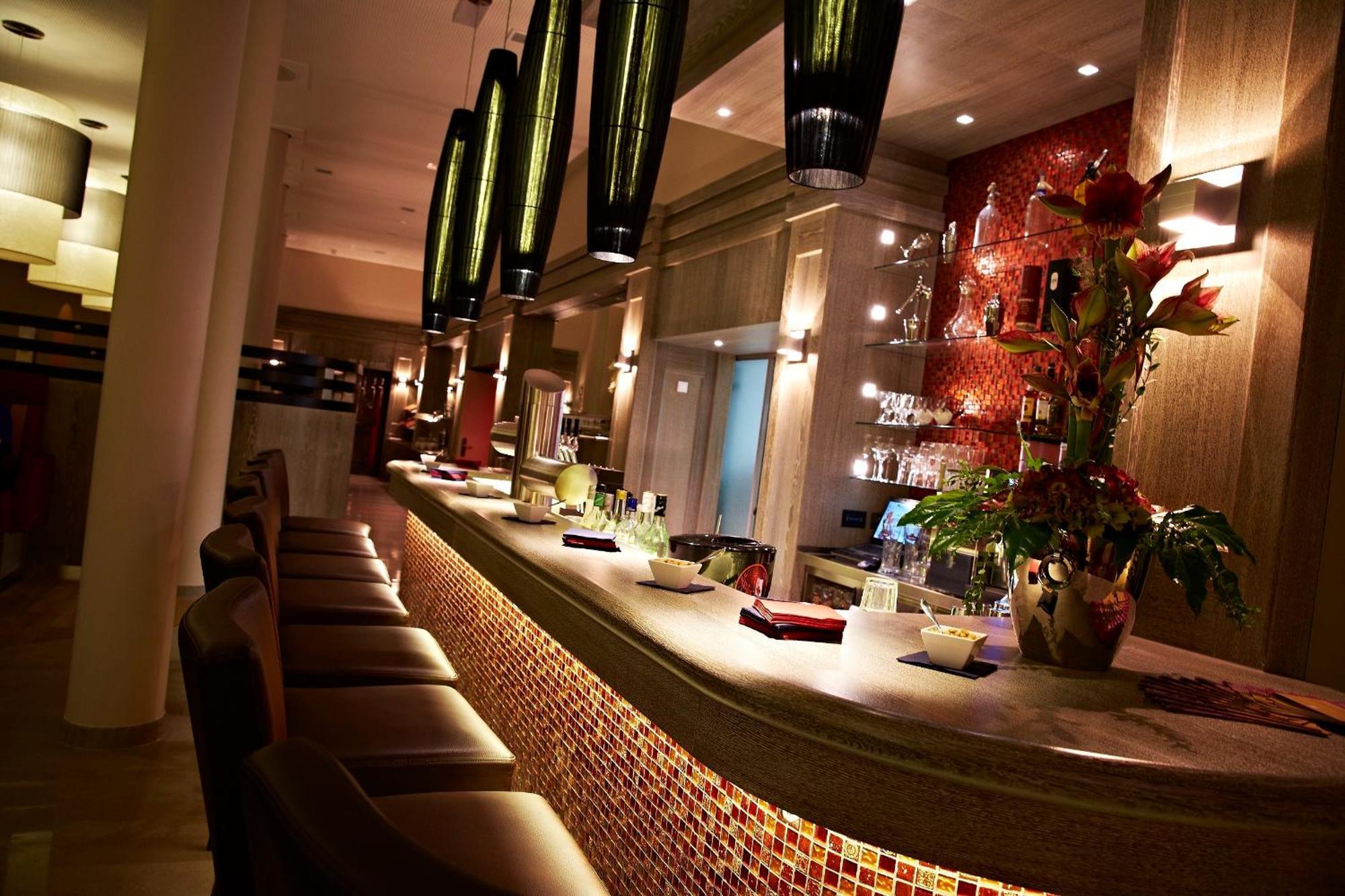 Landhotel Sonne Neuendettelsau ภายนอก รูปภาพ